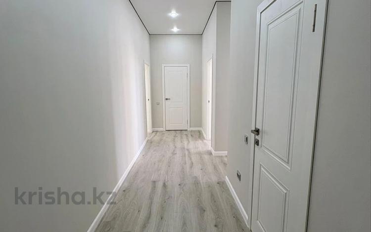 2-комнатная квартира · 75 м² · 6/7 этаж, 20-й мкр 1/2 за 22 млн ₸ в Актау — фото 2