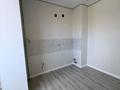 2-комнатная квартира · 75 м² · 6/7 этаж, 20-й мкр 1/2 за 22 млн ₸ в Актау — фото 10
