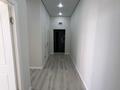 2-комнатная квартира · 75 м² · 6/7 этаж, 20-й мкр 1/2 за 22 млн ₸ в Актау — фото 11