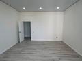 2-комнатная квартира · 75 м² · 6/7 этаж, 20-й мкр 1/2 за 22 млн ₸ в Актау — фото 13