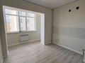 2-комнатная квартира · 75 м² · 6/7 этаж, 20-й мкр 1/2 за 22 млн ₸ в Актау — фото 14