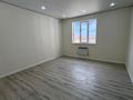 2-комнатная квартира · 75 м² · 6/7 этаж, 20-й мкр 1/2 за 22 млн ₸ в Актау — фото 2