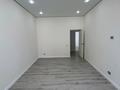 2-комнатная квартира · 75 м² · 6/7 этаж, 20-й мкр 1/2 за 22 млн ₸ в Актау — фото 3