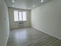 2-комнатная квартира · 75 м² · 6/7 этаж, 20-й мкр 1/2 за 22 млн ₸ в Актау — фото 4