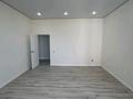 2-комнатная квартира · 75 м² · 6/7 этаж, 20-й мкр 1/2 за 22 млн ₸ в Актау — фото 5