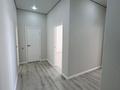 2-комнатная квартира · 75 м² · 6/7 этаж, 20-й мкр 1/2 за 22 млн ₸ в Актау — фото 6