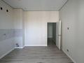 2-комнатная квартира · 75 м² · 6/7 этаж, 20-й мкр 1/2 за 22 млн ₸ в Актау — фото 9