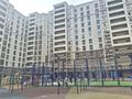 1-комнатная квартира · 44 м² · 10/13 этаж, Улица А 52, 8 — Калдаякова/а-52 за ~ 25 млн ₸ в Астане, Сарайшык р-н — фото 10