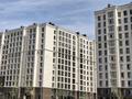 1-комнатная квартира · 44 м² · 10/13 этаж, Улица А 52, 8 — Калдаякова/а-52 за ~ 25 млн ₸ в Астане, Сарайшык р-н — фото 11