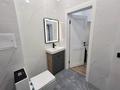 1-комнатная квартира · 44 м² · 10/13 этаж, Улица А 52, 8 — Калдаякова/а-52 за ~ 25 млн ₸ в Астане, Сарайшык р-н — фото 3