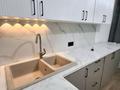 1-комнатная квартира · 44 м² · 10/13 этаж, Улица А 52, 8 — Калдаякова/а-52 за ~ 25 млн ₸ в Астане, Сарайшык р-н — фото 5