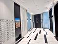 1-комнатная квартира · 44 м² · 10/13 этаж, Улица А 52, 8 — Калдаякова/а-52 за ~ 25 млн ₸ в Астане, Сарайшык р-н — фото 9