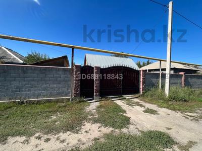 Отдельный дом · 4 комнаты · 105 м² · 22 сот., Абая 46 за 110 млн ₸ в Коянкусе