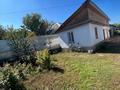 Отдельный дом · 4 комнаты · 105 м² · 22 сот., Абая 46 за 110 млн ₸ в Коянкусе — фото 4