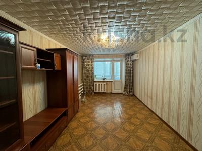 2-комнатная квартира · 44 м² · 5/5 этаж, пр. Республики за 7.5 млн 〒 в Темиртау