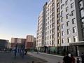 1-бөлмелі пәтер · 30 м² · 4/10 қабат, Култегин 11/1, бағасы: 18.5 млн ₸ в Астане, Нура р-н