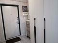 1-бөлмелі пәтер · 30 м² · 4/10 қабат, Култегин 11/1, бағасы: 18.5 млн ₸ в Астане, Нура р-н — фото 10