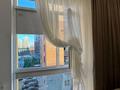 1-бөлмелі пәтер · 30 м² · 4/10 қабат, Култегин 11/1, бағасы: 18.5 млн ₸ в Астане, Нура р-н — фото 11