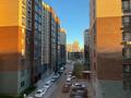1-бөлмелі пәтер · 30 м² · 4/10 қабат, Култегин 11/1, бағасы: 18.5 млн ₸ в Астане, Нура р-н — фото 2