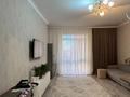 1-бөлмелі пәтер · 30 м² · 4/10 қабат, Култегин 11/1, бағасы: 18.5 млн ₸ в Астане, Нура р-н — фото 5