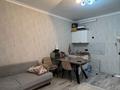 1-бөлмелі пәтер · 30 м² · 4/10 қабат, Култегин 11/1, бағасы: 18.5 млн ₸ в Астане, Нура р-н — фото 6