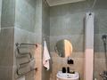 1-бөлмелі пәтер · 30 м² · 4/10 қабат, Култегин 11/1, бағасы: 18.5 млн ₸ в Астане, Нура р-н — фото 7