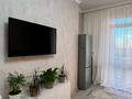 1-бөлмелі пәтер · 30 м² · 4/10 қабат, Култегин 11/1, бағасы: 18.5 млн ₸ в Астане, Нура р-н — фото 8