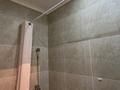 1-бөлмелі пәтер · 30 м² · 4/10 қабат, Култегин 11/1, бағасы: 18.5 млн ₸ в Астане, Нура р-н — фото 9