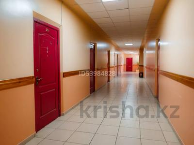 Офисы • 363.1 м² за 109.6 млн 〒 в Павлодаре