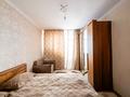 2-комнатная квартира, 69 м², 16/17 этаж, Чингиза Айтматова — Омарова за 23 млн 〒 в Астане, Нура р-н — фото 10