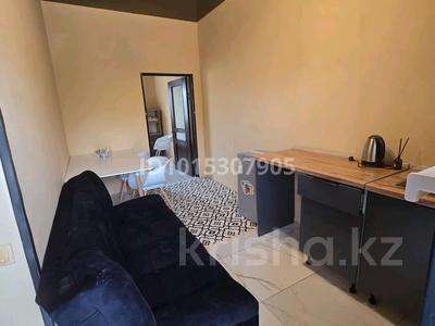 2-бөлмелі пәтер · 45 м², Мкр Арна 42A — 12 мкр, бағасы: 100 000 ₸ в Конаеве