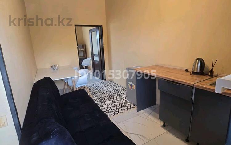 2-бөлмелі пәтер · 45 м², Мкр Арна 42A — 12 мкр, бағасы: 100 000 ₸ в Конаеве — фото 2