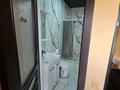 2-бөлмелі пәтер · 45 м², Мкр Арна 42A — 12 мкр, бағасы: 100 000 ₸ в Конаеве — фото 2