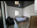 2-бөлмелі пәтер · 45 м², Мкр Арна 42A — 12 мкр, бағасы: 100 000 ₸ в Конаеве — фото 3