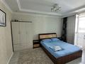 1-комнатная квартира · 37 м² · 8/12 этаж, мкр Акбулак, Байтерекова 99 — Алматы Арена за 14 000 ₸ в Алатауский р-н — фото 5