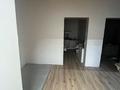 Отдельный дом · 3 комнаты · 70 м² · 6 сот., Алтай 1 — Шұбарсу за 13 млн ₸ в Шымкенте — фото 3
