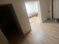 Отдельный дом · 3 комнаты · 70 м² · 6 сот., Алтай 1 — Шұбарсу за 13 млн ₸ в Шымкенте — фото 2