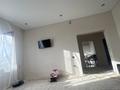 Отдельный дом · 3 комнаты · 70 м² · 6 сот., Алтай 1 — Шұбарсу за 13 млн ₸ в Шымкенте