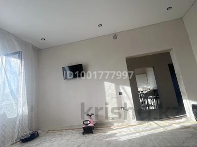 Отдельный дом · 3 комнаты · 70 м² · 6 сот., Алтай 1 — Шұбарсу за 13 млн ₸ в Шымкенте
