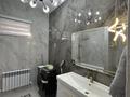 Дом · 2 комнаты · 150 м², мкр Геолог, Садоводческое общество Строитель дача76 — За мкр Мунайшы, первая линия за 160 000 ₸ в Атырау — фото 11