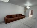 Дом · 2 комнаты · 150 м², мкр Геолог, Садоводческое общество Строитель дача76 — За мкр Мунайшы, первая линия за 160 000 ₸ в Атырау — фото 13
