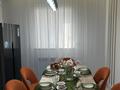 Дом · 2 комнаты · 150 м², мкр Геолог, Садоводческое общество Строитель дача76 — За мкр Мунайшы, первая линия за 160 000 ₸ в Атырау — фото 15