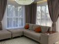 Дом · 2 комнаты · 150 м², мкр Геолог, Садоводческое общество Строитель дача76 — За мкр Мунайшы, первая линия за 160 000 ₸ в Атырау — фото 5