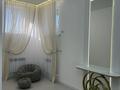 Дом · 2 комнаты · 150 м², мкр Геолог, Садоводческое общество Строитель дача76 — За мкр Мунайшы, первая линия за 160 000 ₸ в Атырау — фото 6