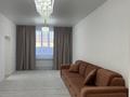 Дом · 2 комнаты · 150 м², мкр Геолог, Садоводческое общество Строитель дача76 — За мкр Мунайшы, первая линия за 160 000 ₸ в Атырау — фото 7