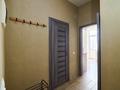 2-комнатная квартира · 50 м² · 1/9 этаж, Коргалжынское шоссе 15к1 за 31 млн ₸ в Астане, Нура р-н — фото 21
