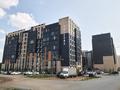 2-комнатная квартира · 50 м² · 1/9 этаж, Коргалжынское шоссе 15к1 за 31 млн ₸ в Астане, Нура р-н — фото 29