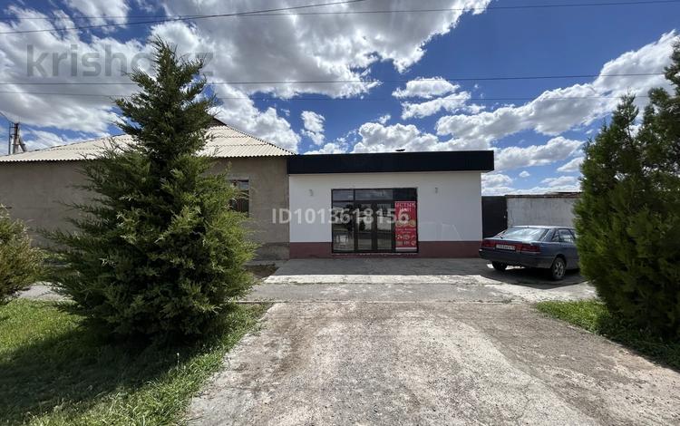 Жеке үй · 5 бөлме · 173.6 м² · 1000 жүзд., Едіге баиыр 69, бағасы: 25 млн ₸ в Туркестане — фото 2