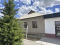 Жеке үй · 5 бөлме · 173.6 м² · 1000 жүзд., Едіге баиыр 69, бағасы: 25 млн ₸ в Туркестане — фото 10