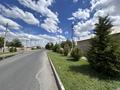 Жеке үй · 5 бөлме · 173.6 м² · 1000 жүзд., Едіге баиыр 69, бағасы: 25 млн ₸ в Туркестане — фото 11